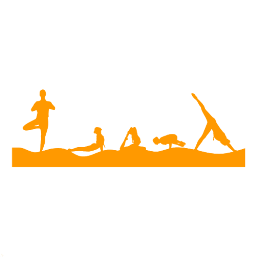 YogagoY – Yoga & Harmonie intérieure